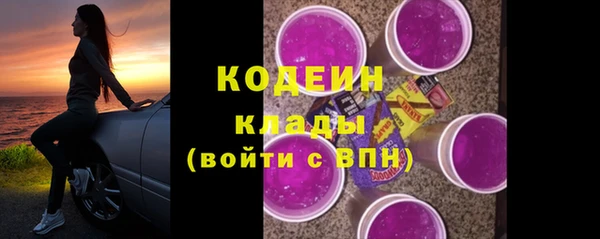 шишки Беломорск
