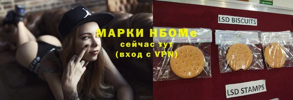ГАЛЛЮЦИНОГЕННЫЕ ГРИБЫ Белоозёрский