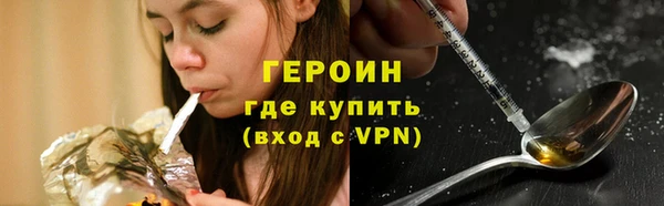 сатива Горнозаводск