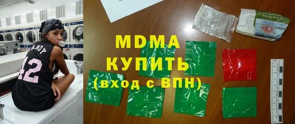 ГАЛЛЮЦИНОГЕННЫЕ ГРИБЫ Белоозёрский